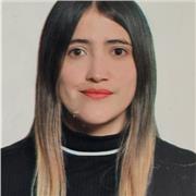 Tutorin für Naturwissenschaften (Biologie, Biochemie und Chemie) für Schüler aller Altersgruppen, Schulen und Universitäten.